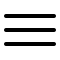 iconmenu