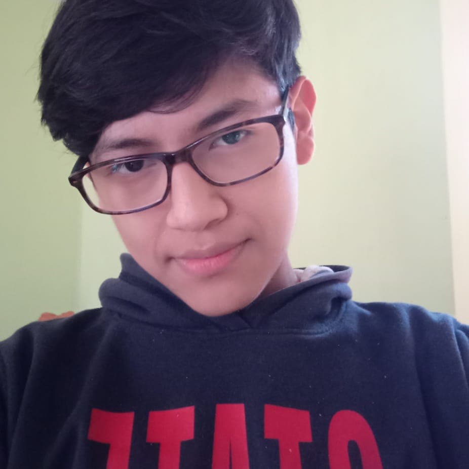 profilephoto