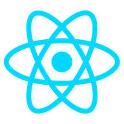 react.png